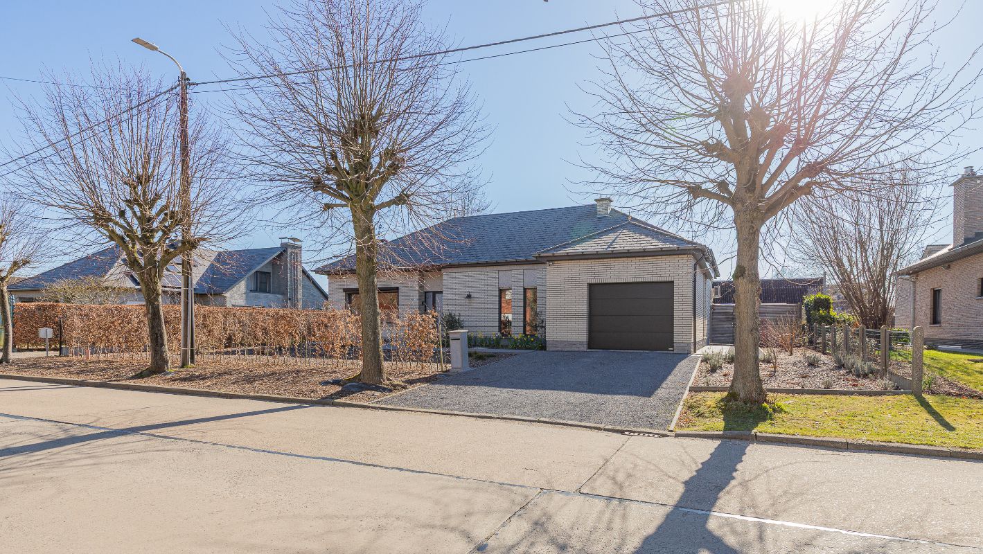 Bungalow foto {{pictureIndex}}