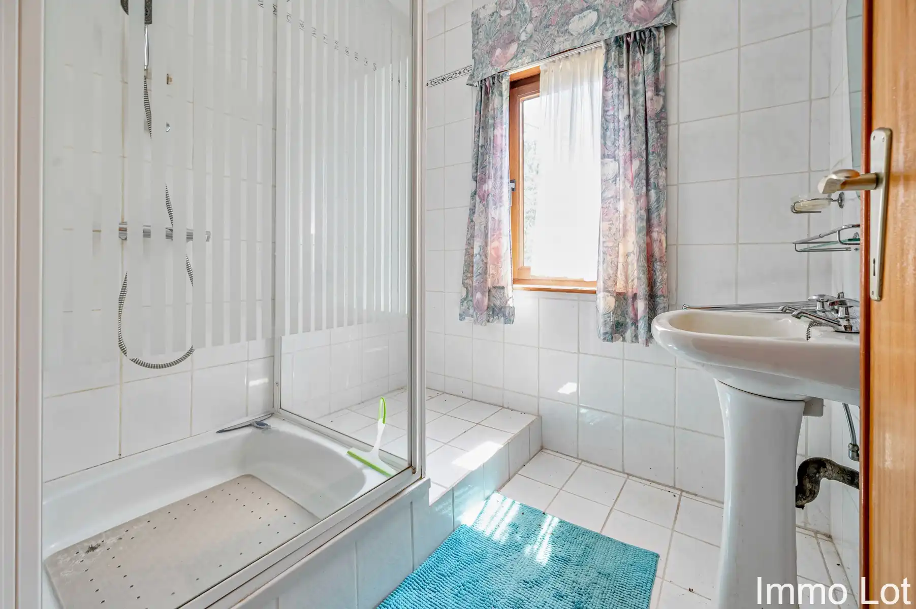 Karaktervolle woning op perceel van 1949 m²  foto 18