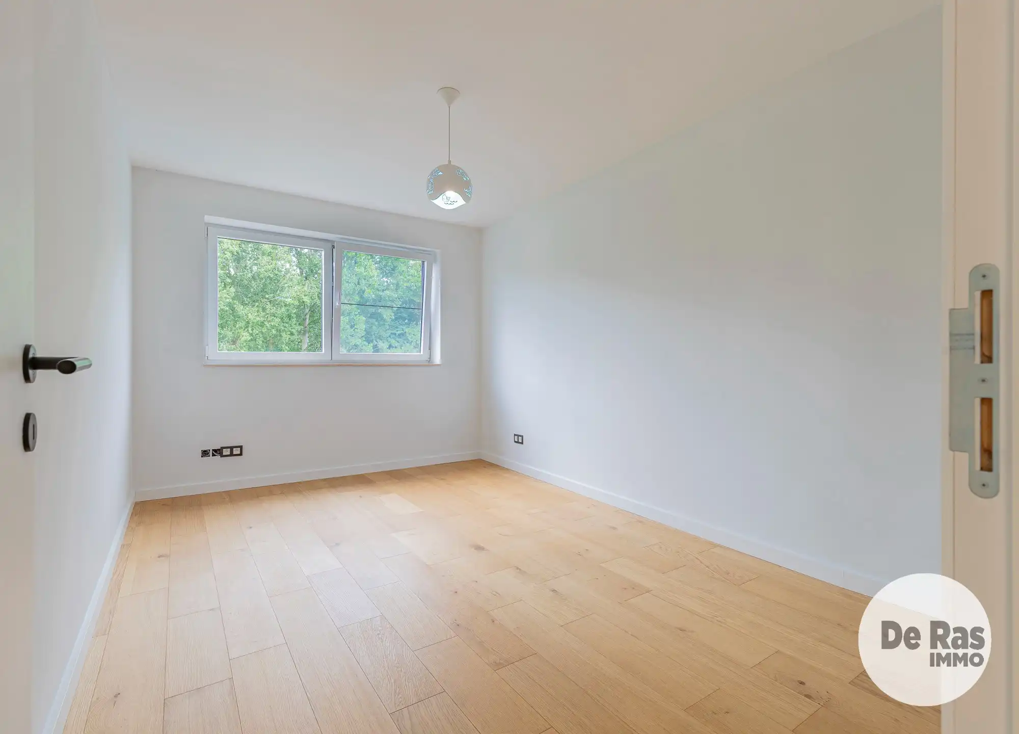 ERPE-MERE - Recente woning op uitstekende locatie foto 18