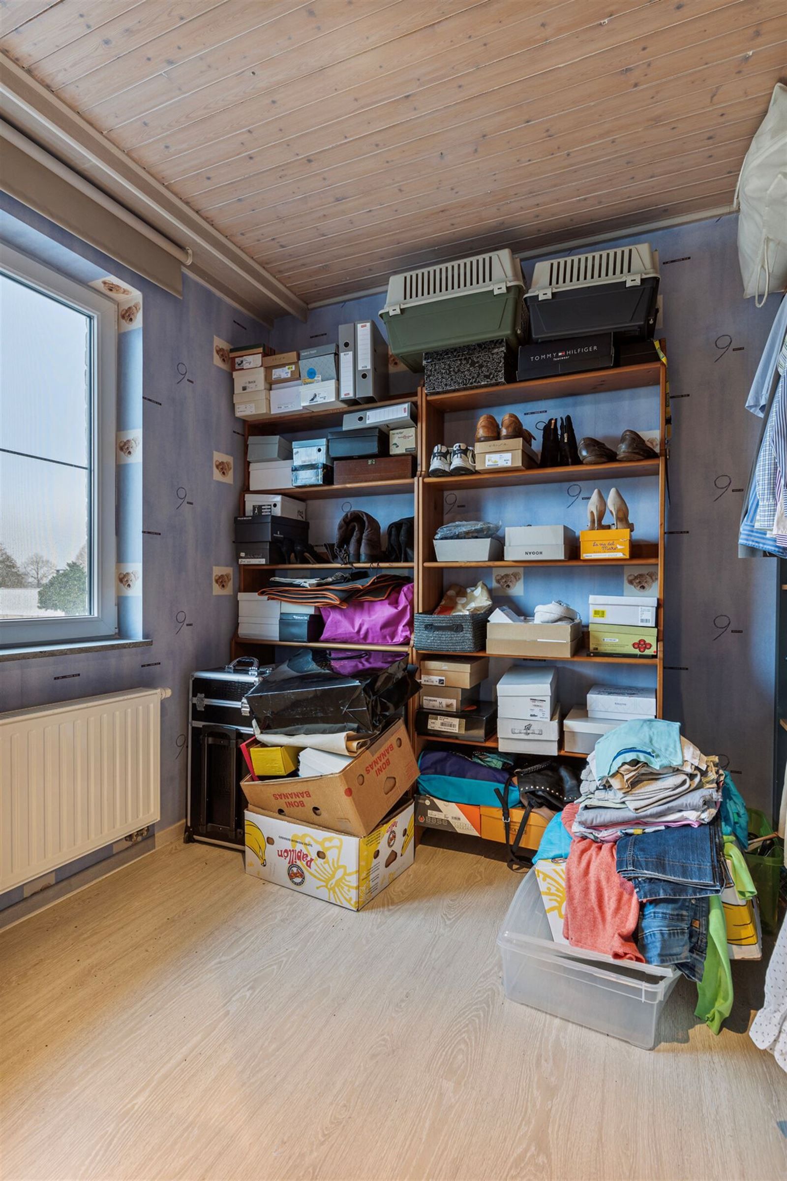 Woning te koop met 3 slaapkamers foto 12