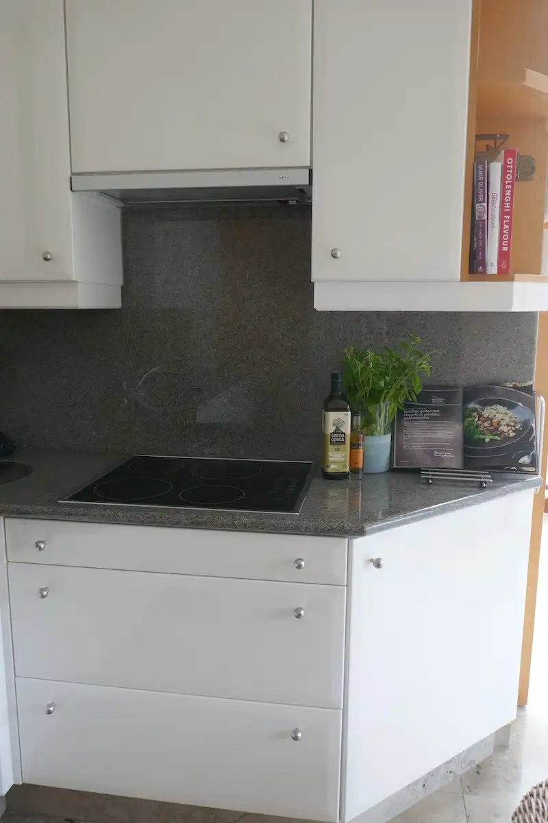 Charmante villa met kangoeroewoning of home office foto 8