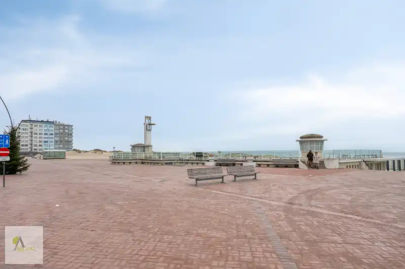 Res. " GOLFSLAG  " foto 29