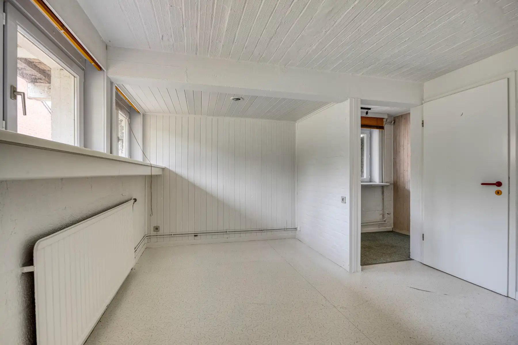 WSB-immo: OPTIE!!! foto 18