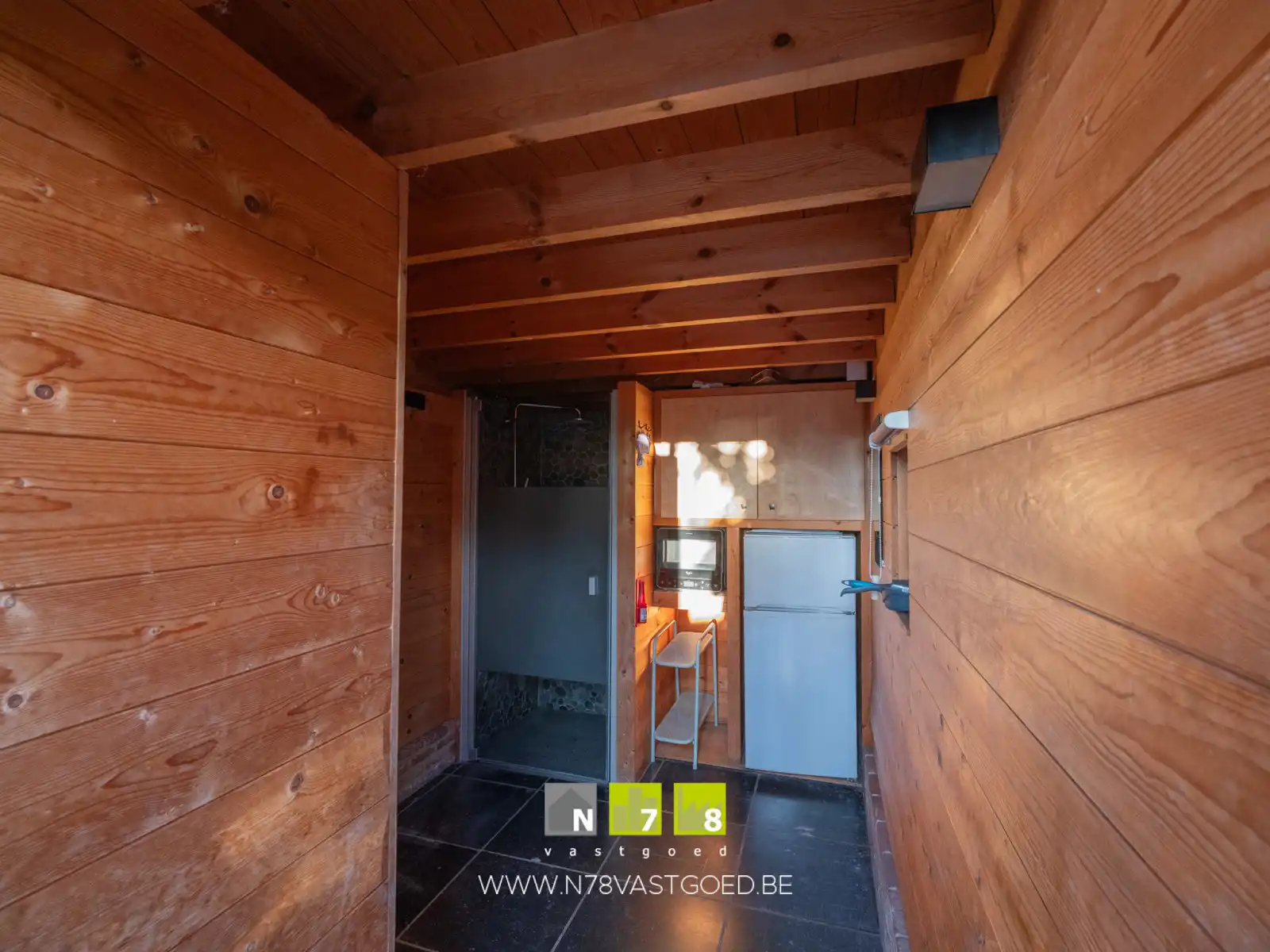 Huis te koop foto 33