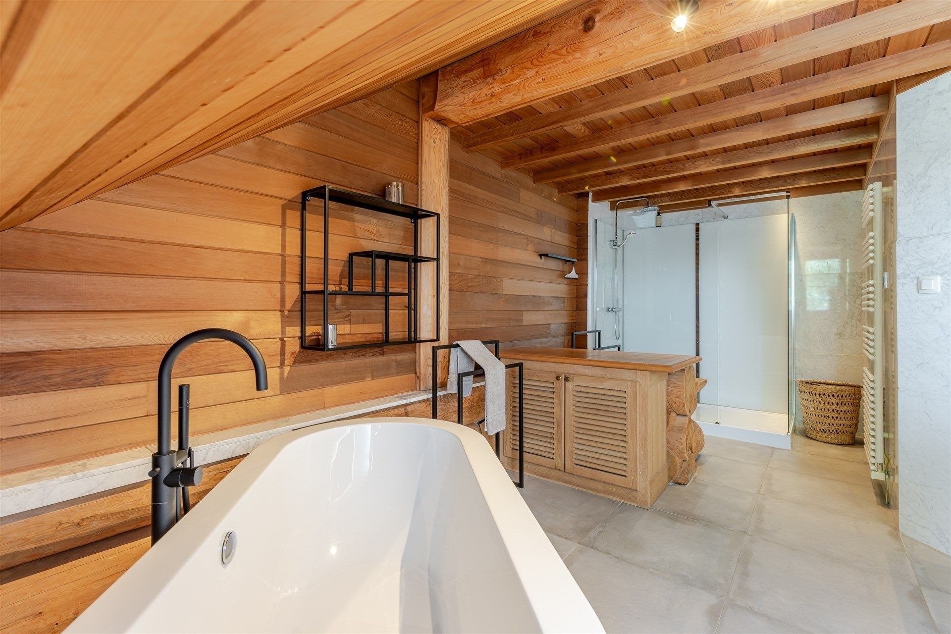 Opbrengsteigendom,vakantiewoning,op een perceel van 15a 26ca, Zottegem foto 22