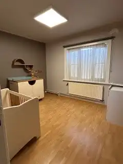 COMMERCIEEL PAND MET OPSLAGRUIMTE EN WOONHUIS OP ZICHTLOCATIE foto 22