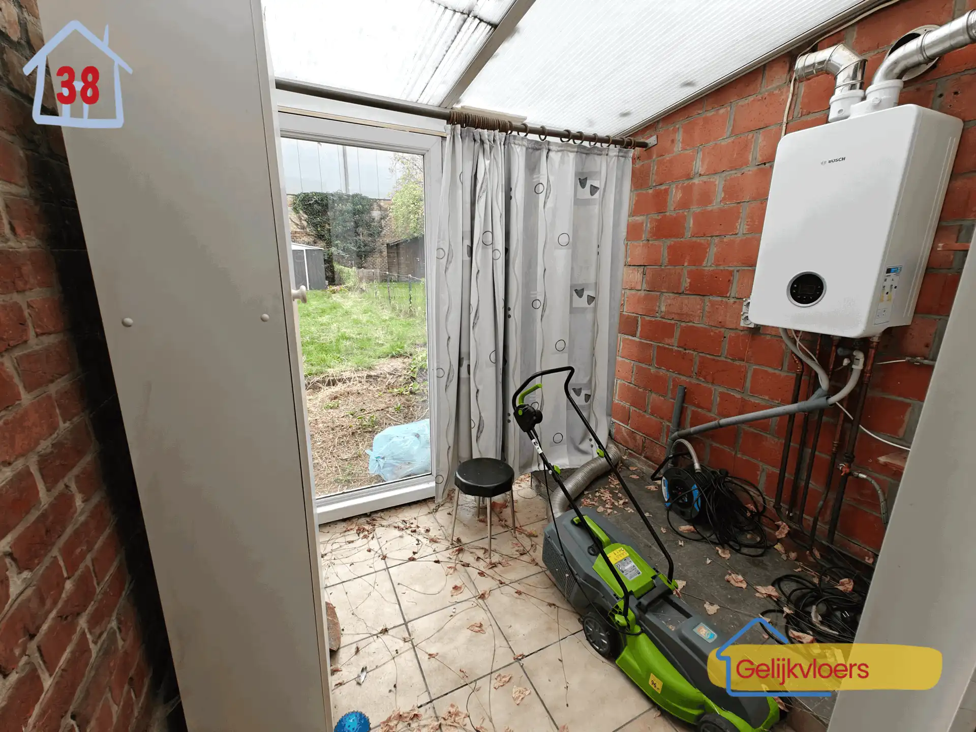 Huis te koop foto 50