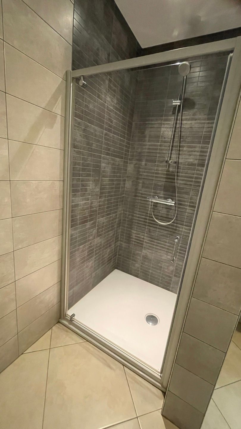Appartement te huur foto 8