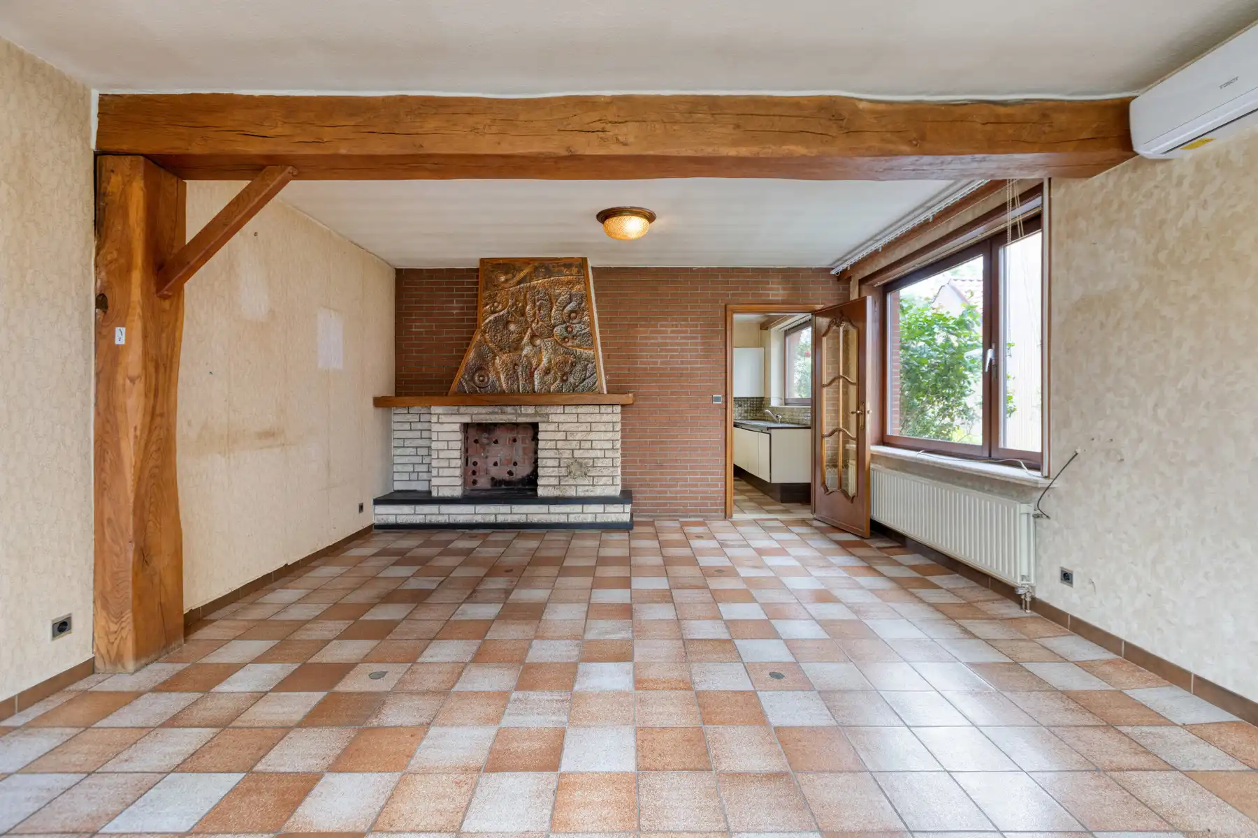 Huis te koop foto 6
