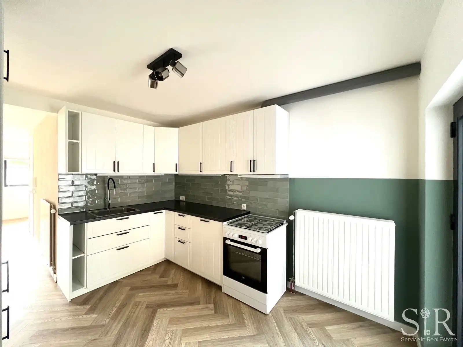 Appartement te koop foto 5