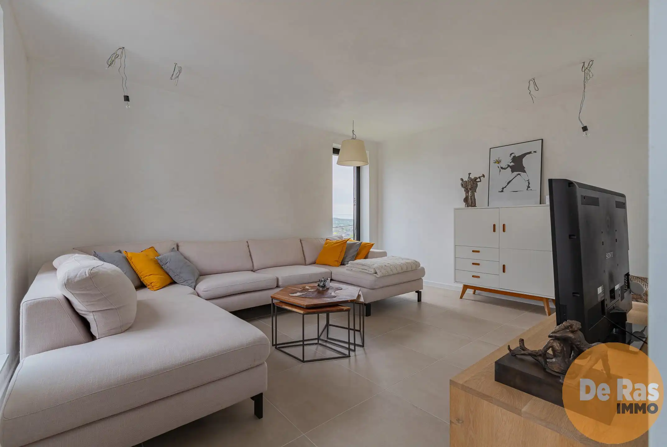 ROOSDAAL -  Recente nieuwbouwwoning op prachtige locatie! foto 13