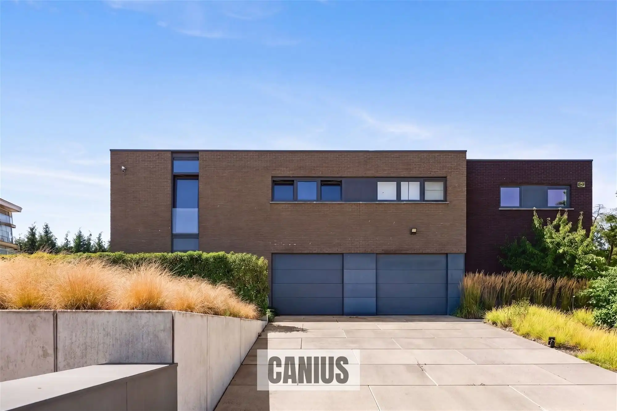Huis te koop Steenweg 7 - 3590 DIEPENBEEK
