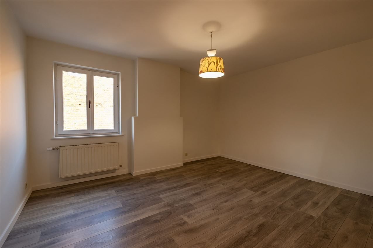 Royale gezinswoning, veel privacy, subliem terras foto 28