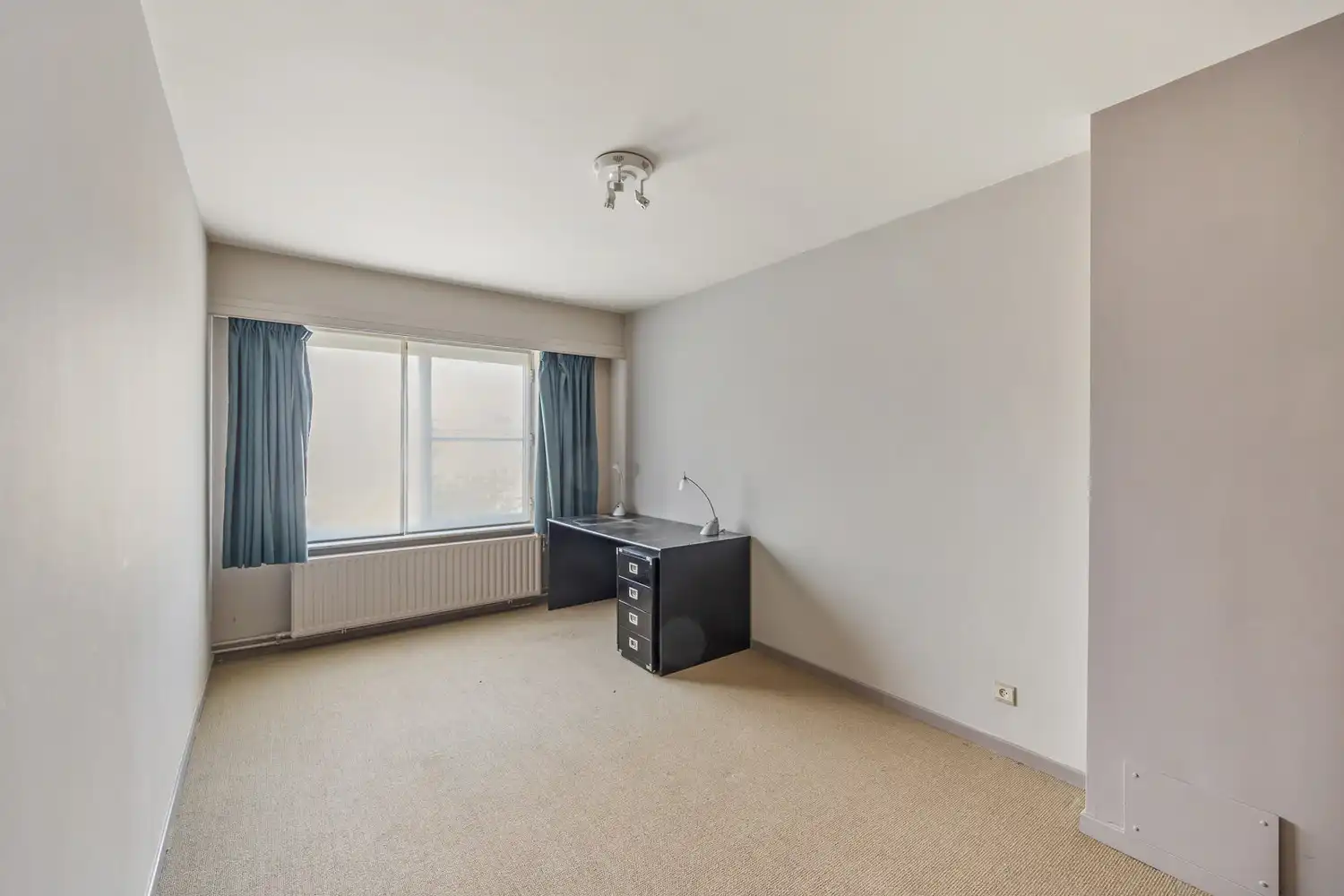 Riante seventies dokterswoning met terras en tuin op gegeerde locatie foto 23