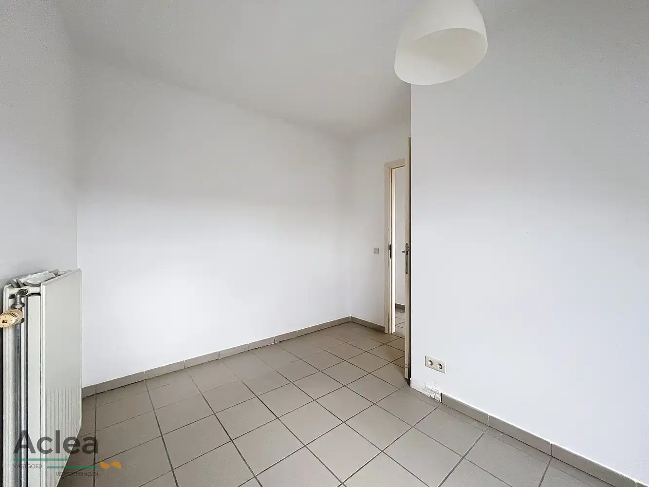 appartement met 2 slpks aan de rand van het centrum foto 15