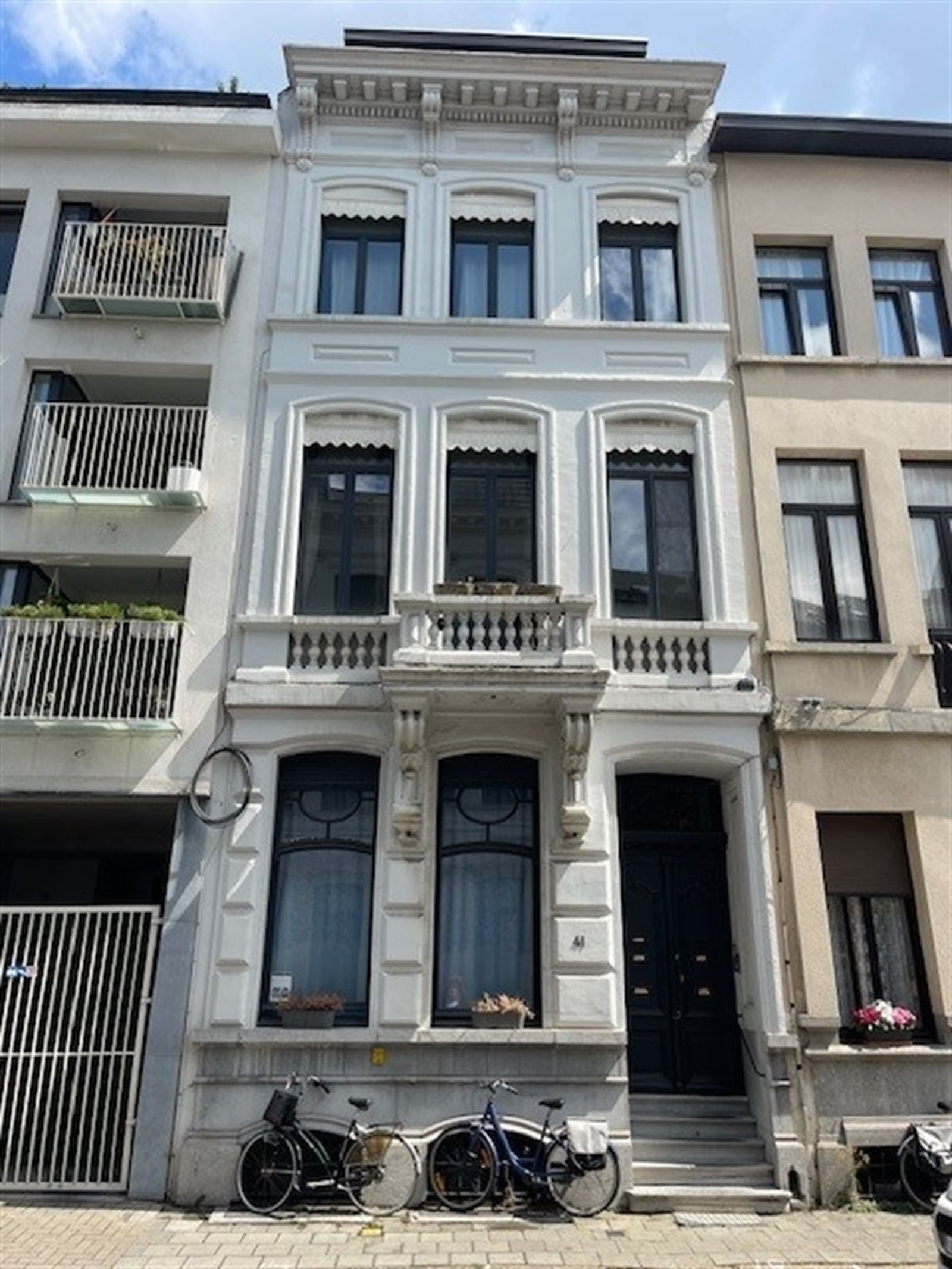 ()=>{if(producerUpdateValueVersion(node),producerAccessed(node),node.value===ERRORED)throw node.error;return node.value} Van Geertstraat 41 - 2140 BORGERHOUT