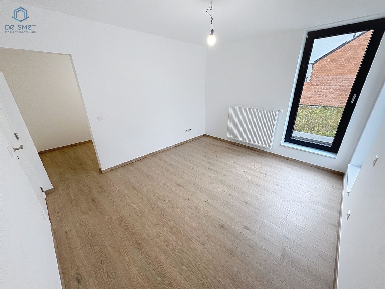 Exclusieve BEN-Nieuwbouwwoning met 6 Slaapkamers, 2 Badkamers en Garage Instapklaar & Energiezuinig! foto 14