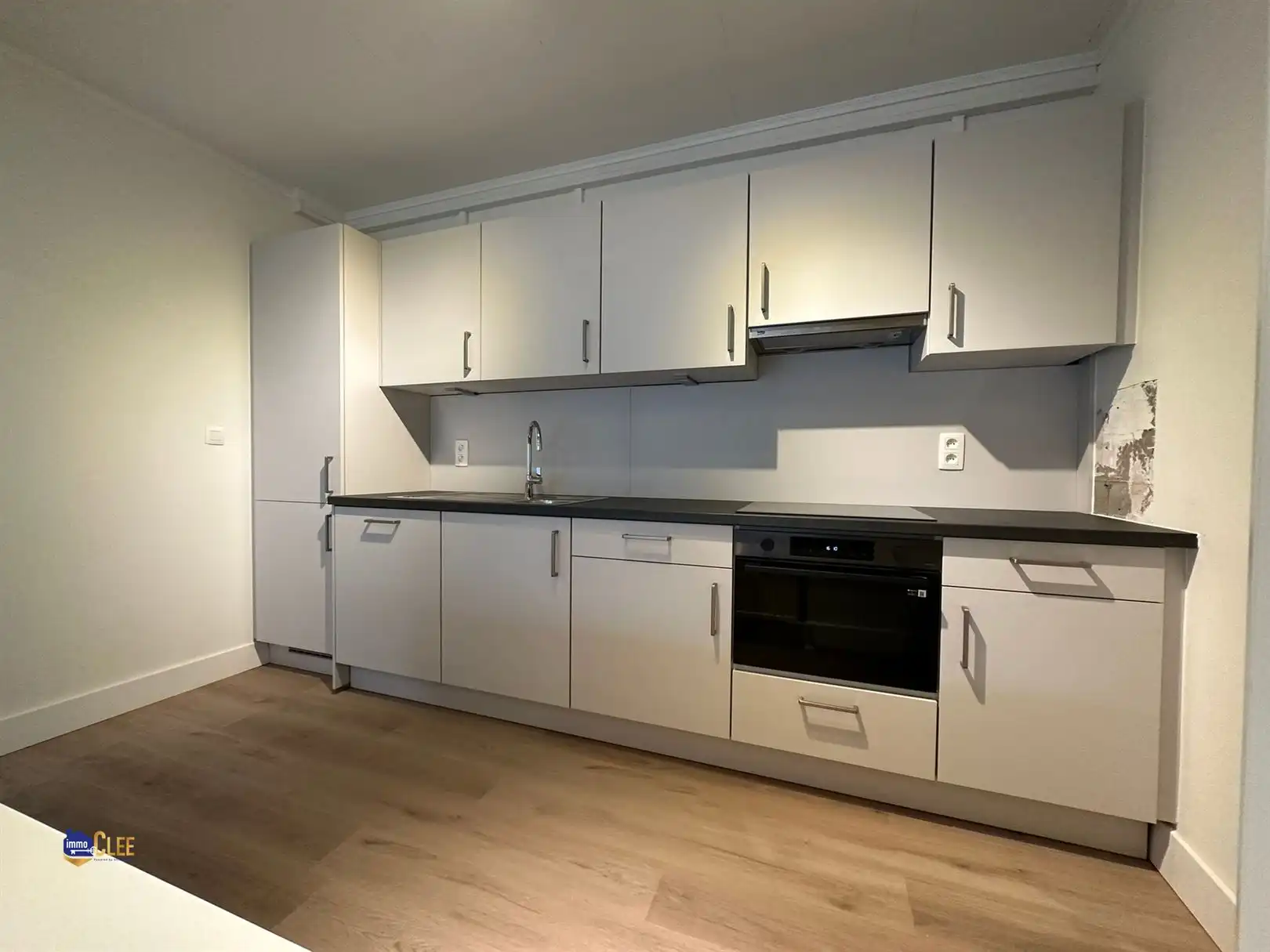 Appartement in het centrum van Sint-Truiden foto 11