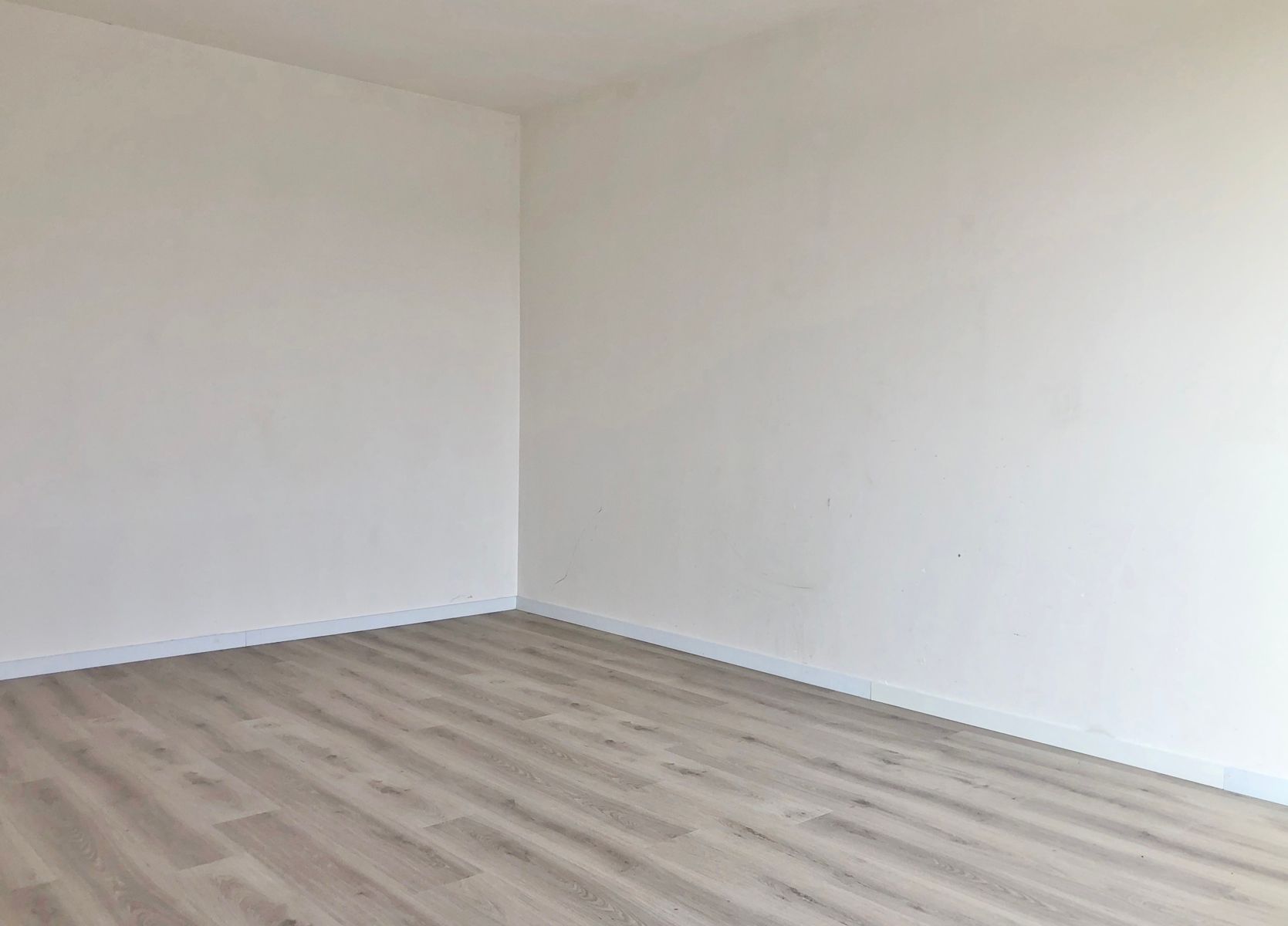 Appartement te koop foto 20