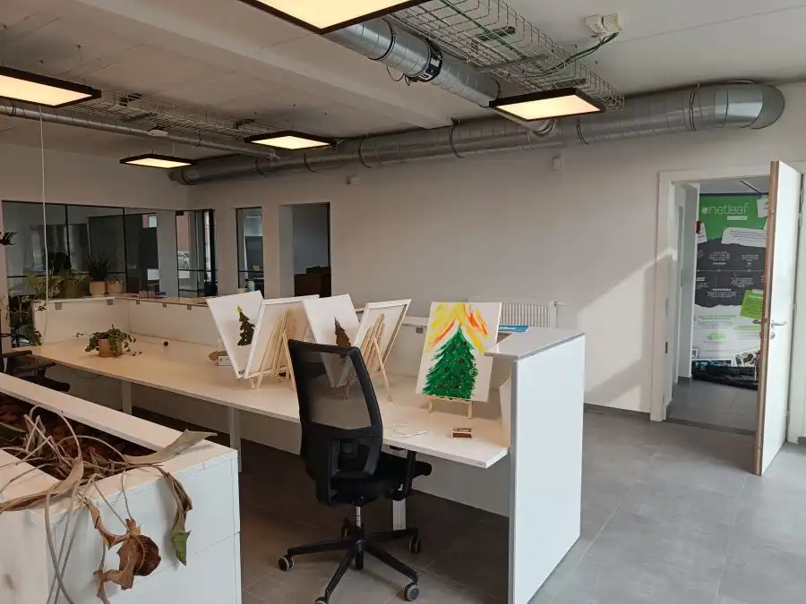 Antwerpsesteenweg 18, 2840 Rumst foto 5