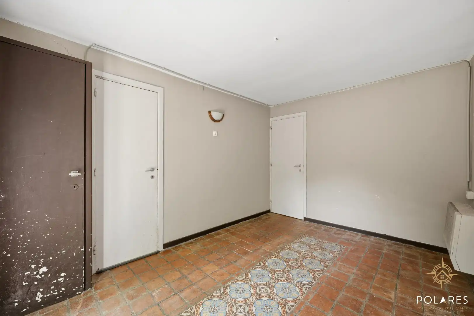 Charmante vrijstaande woning midden in het groen – unieke ligging op 27a 64ca foto 14
