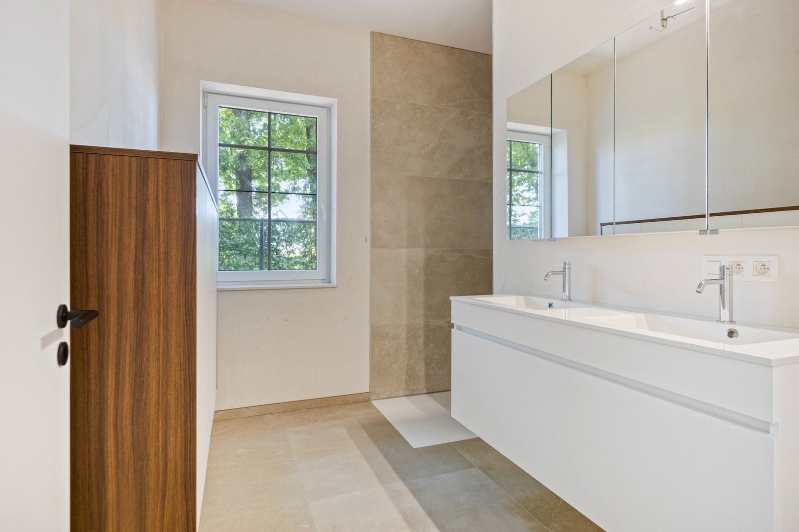 15 Augustusstraat 44 bus 5, Zutendaal foto 11