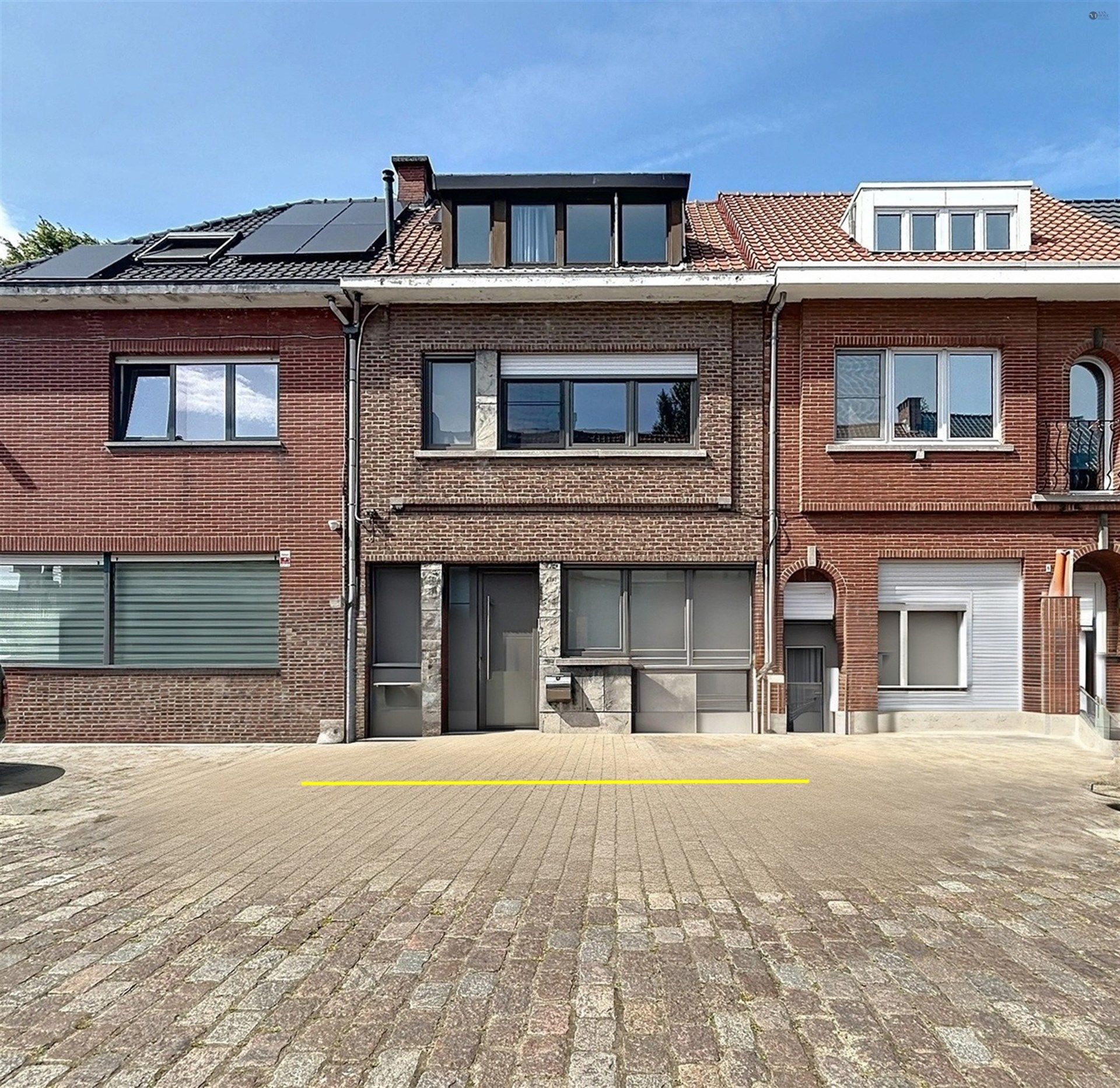 instapklare gezinswoning met 4 slaapkamers op toplocatie foto 20