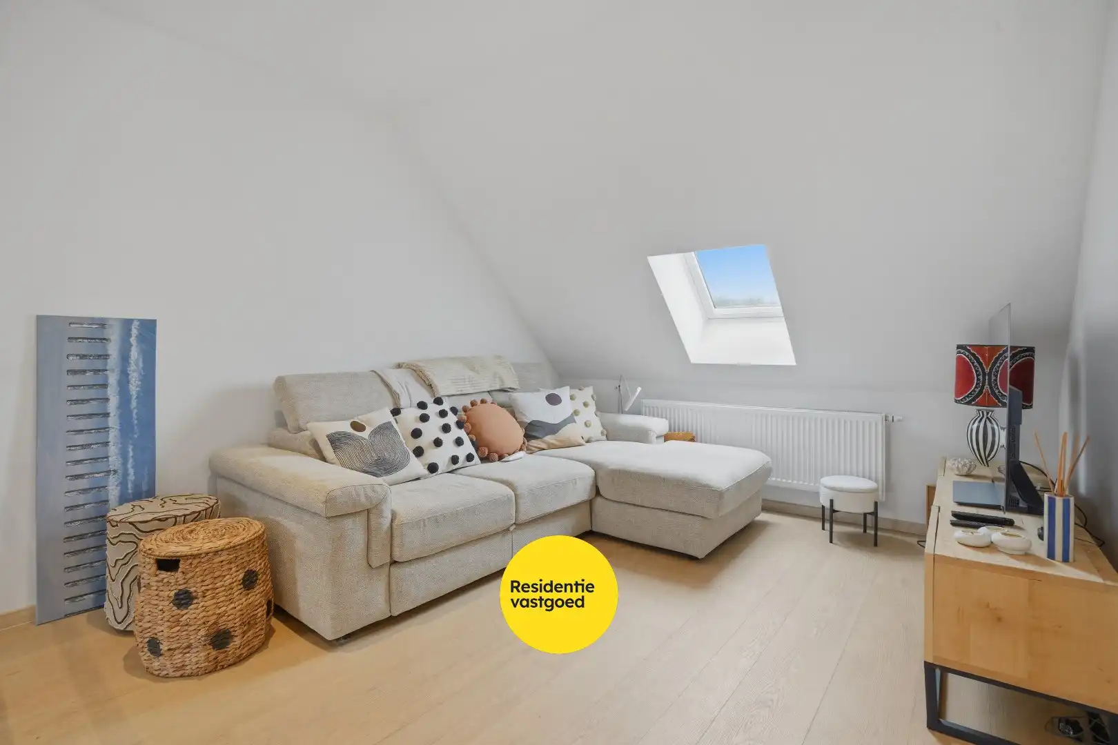 KIJKDAG zaterdag 9 mei van 10u tot 12u (inschrijven via residentievastgoed.be) foto 18