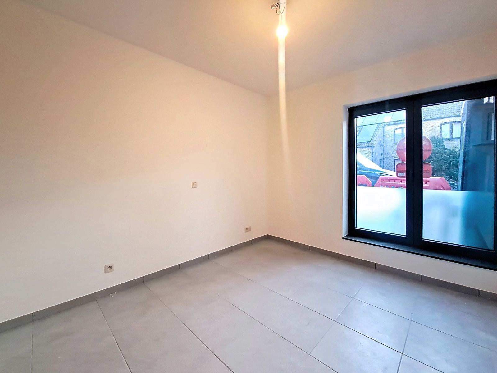 Appartement te huur foto 4