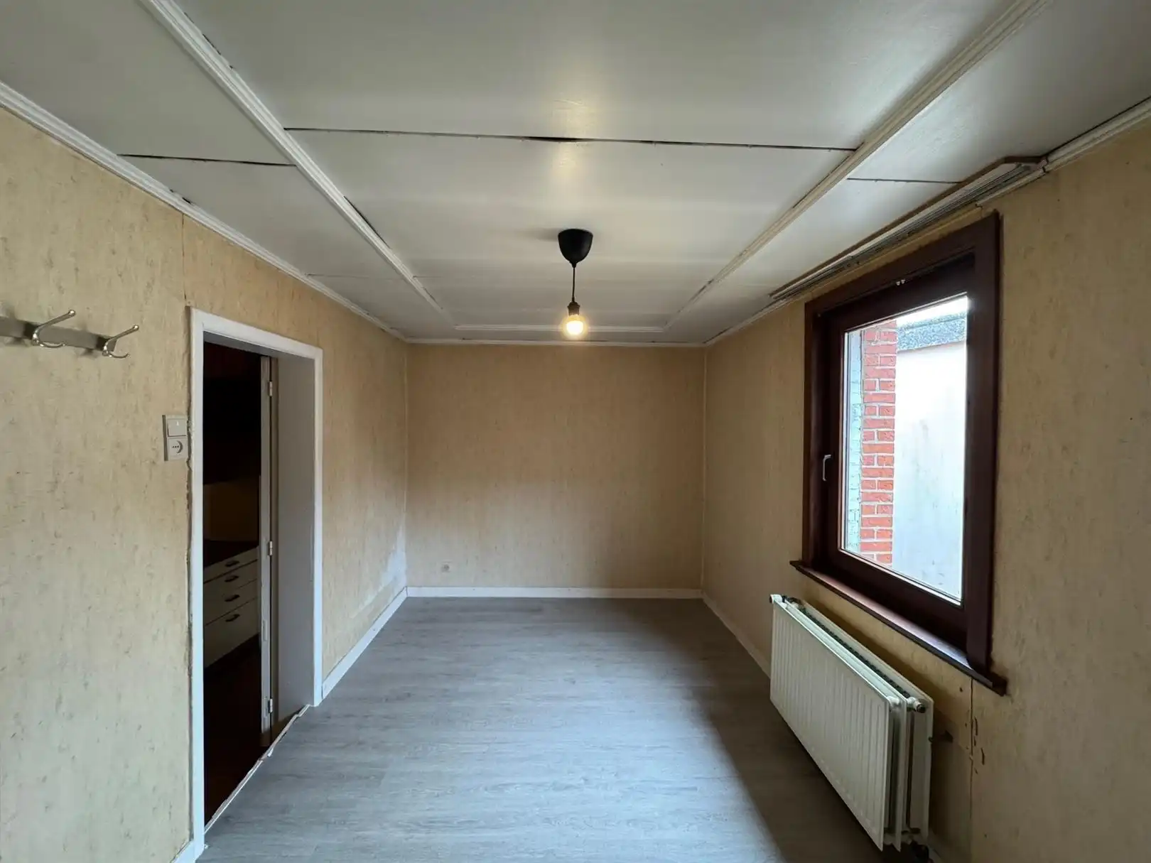 Woning foto 14