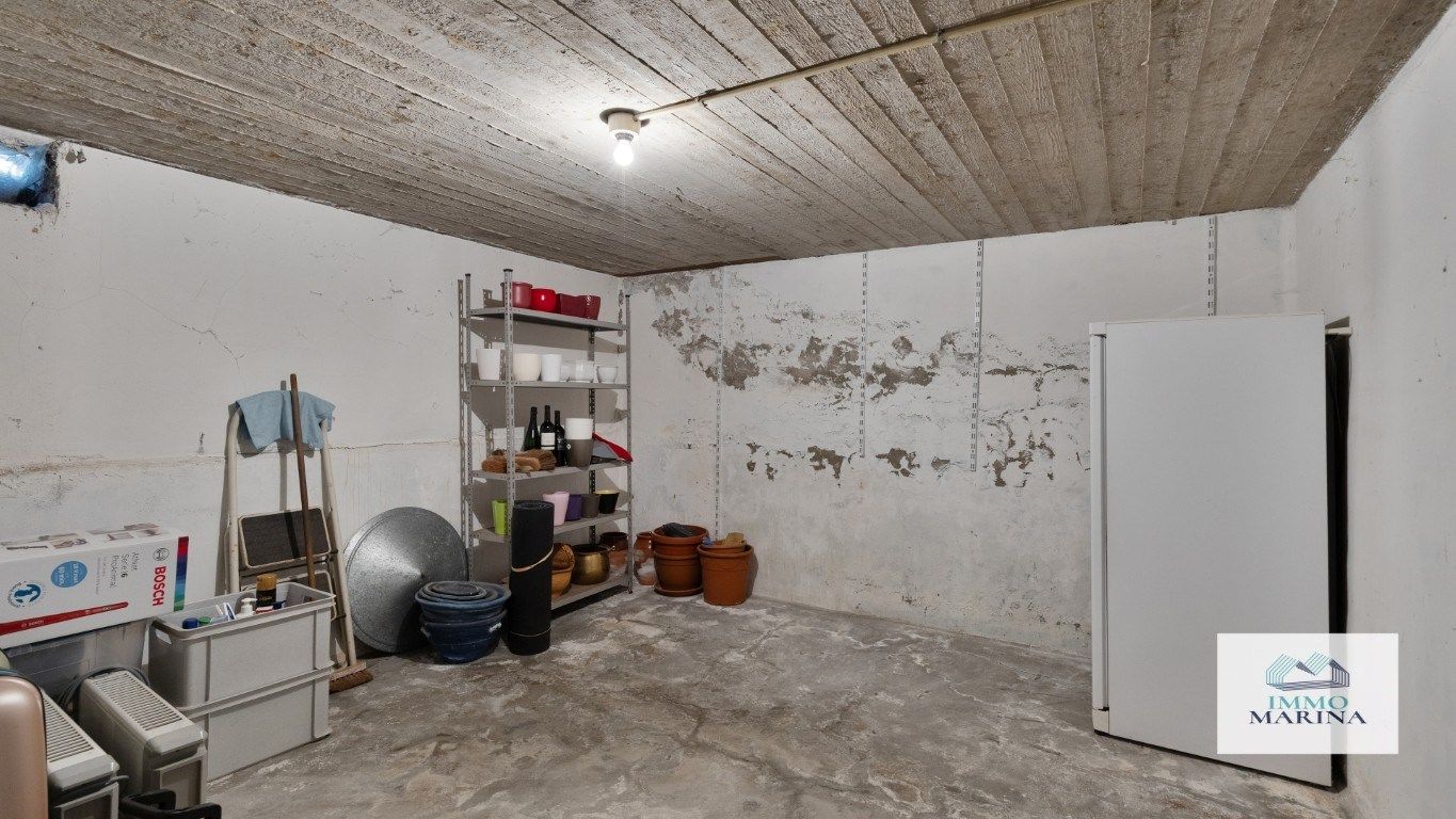 Instapklaar appartement te centrum Baal foto 23