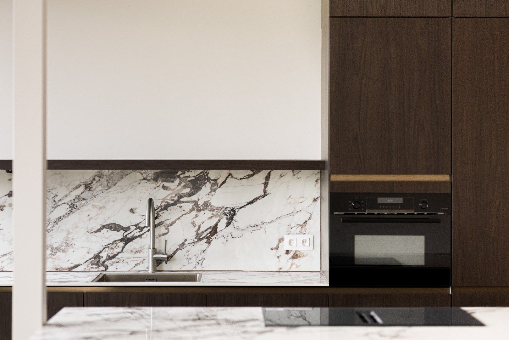 Meerdere luxe appartementen te koop op de Frankrijklei foto 13