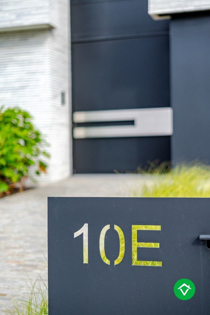 Exclusieve, moderne villa in Koekelare met zwembad, poolhouse, wellness en privécinema – ultiem wonen in luxe en stijl, met oog voor perfectie. foto 3