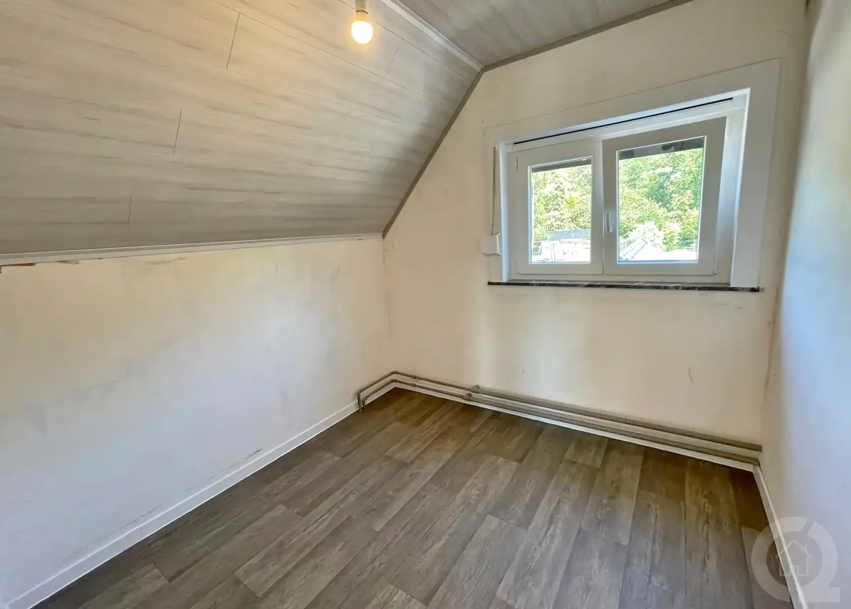 Huis te huur foto 33