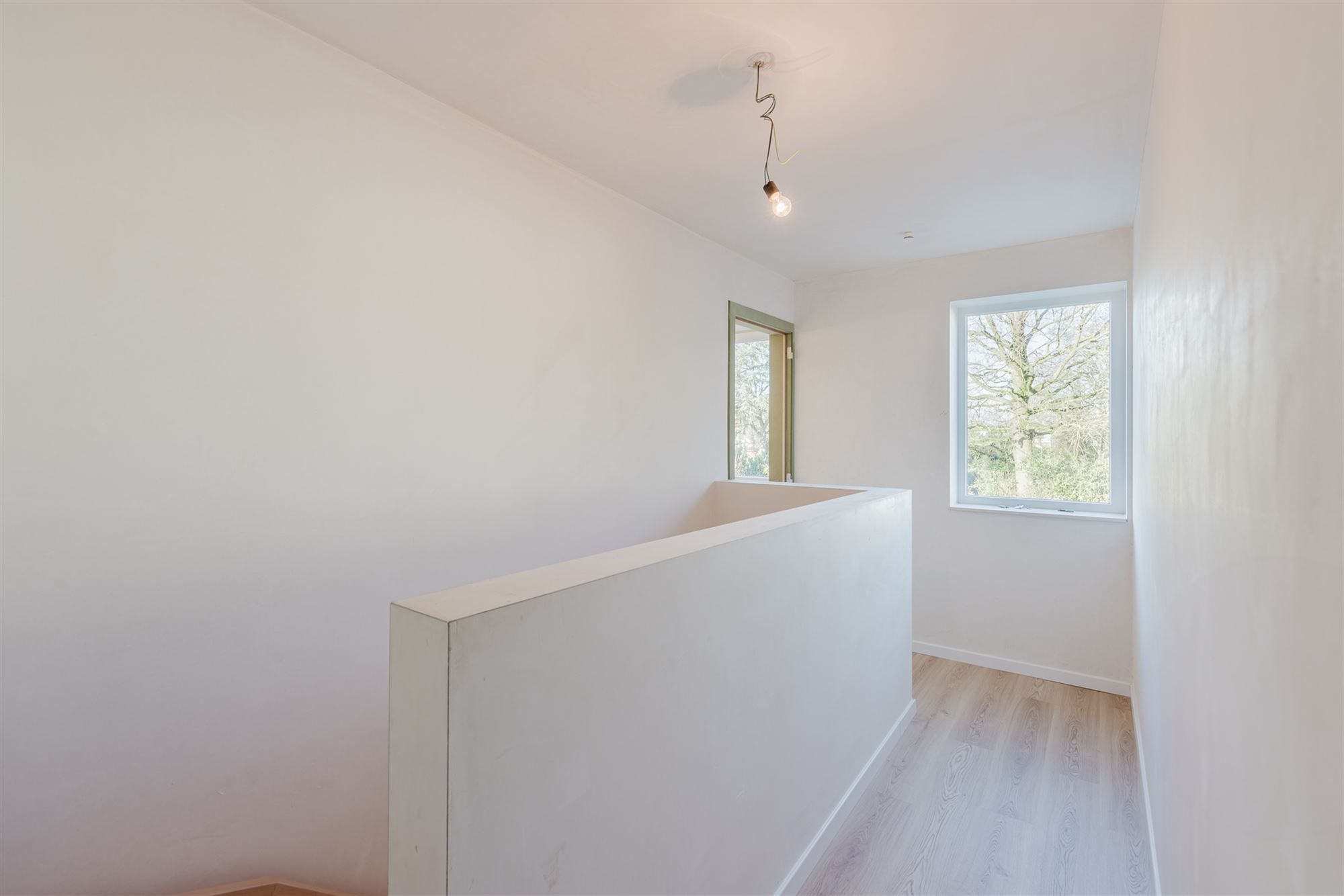 Prachtige nieuwbouwwoningen met tuin aan 6% BTW in Wetteren foto 12