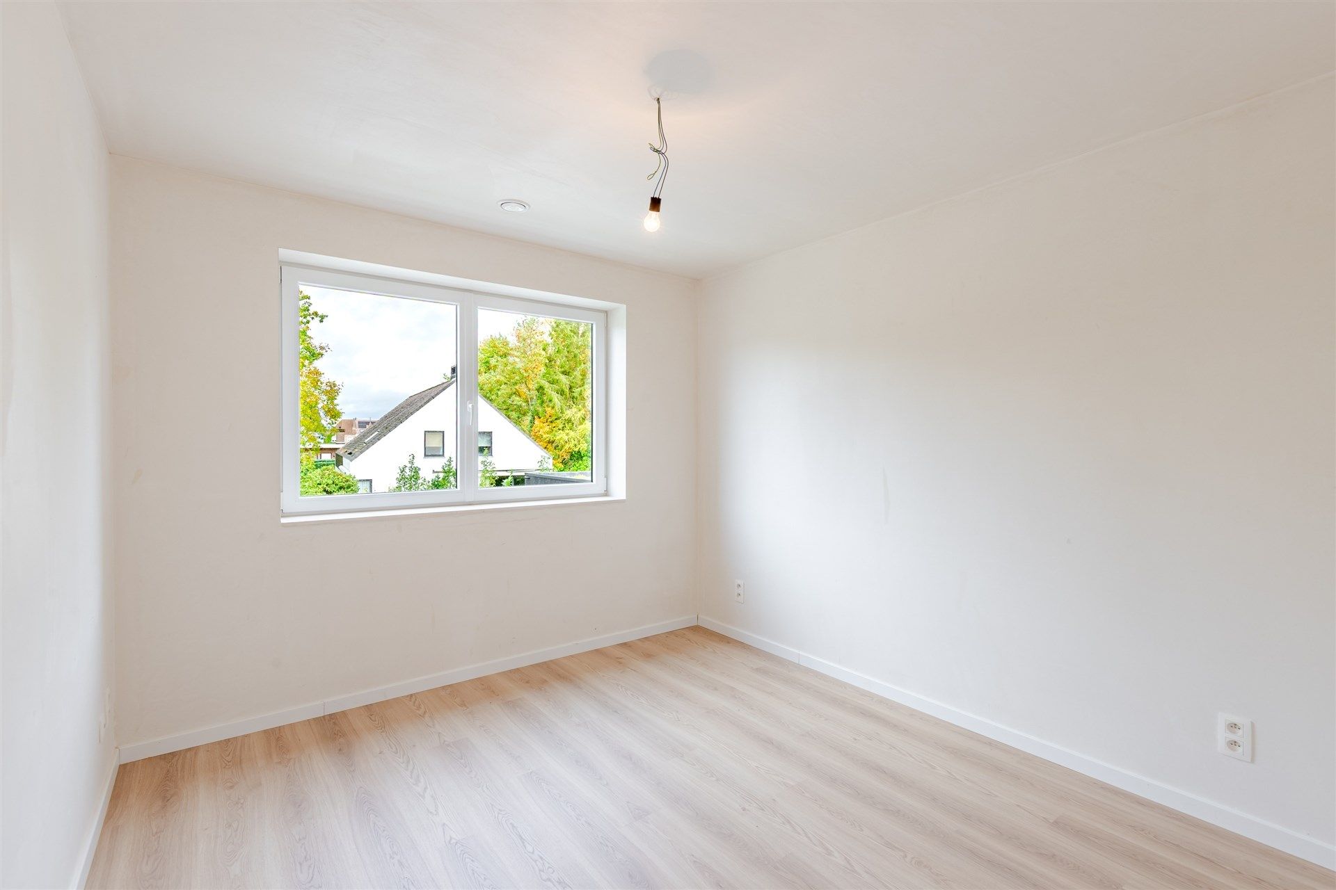 Prachtige nieuwbouwwoningen met tuin aan 6% BTW in Wetteren foto 12