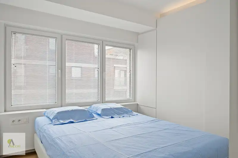 Res.  " De Zeewind  " foto 21