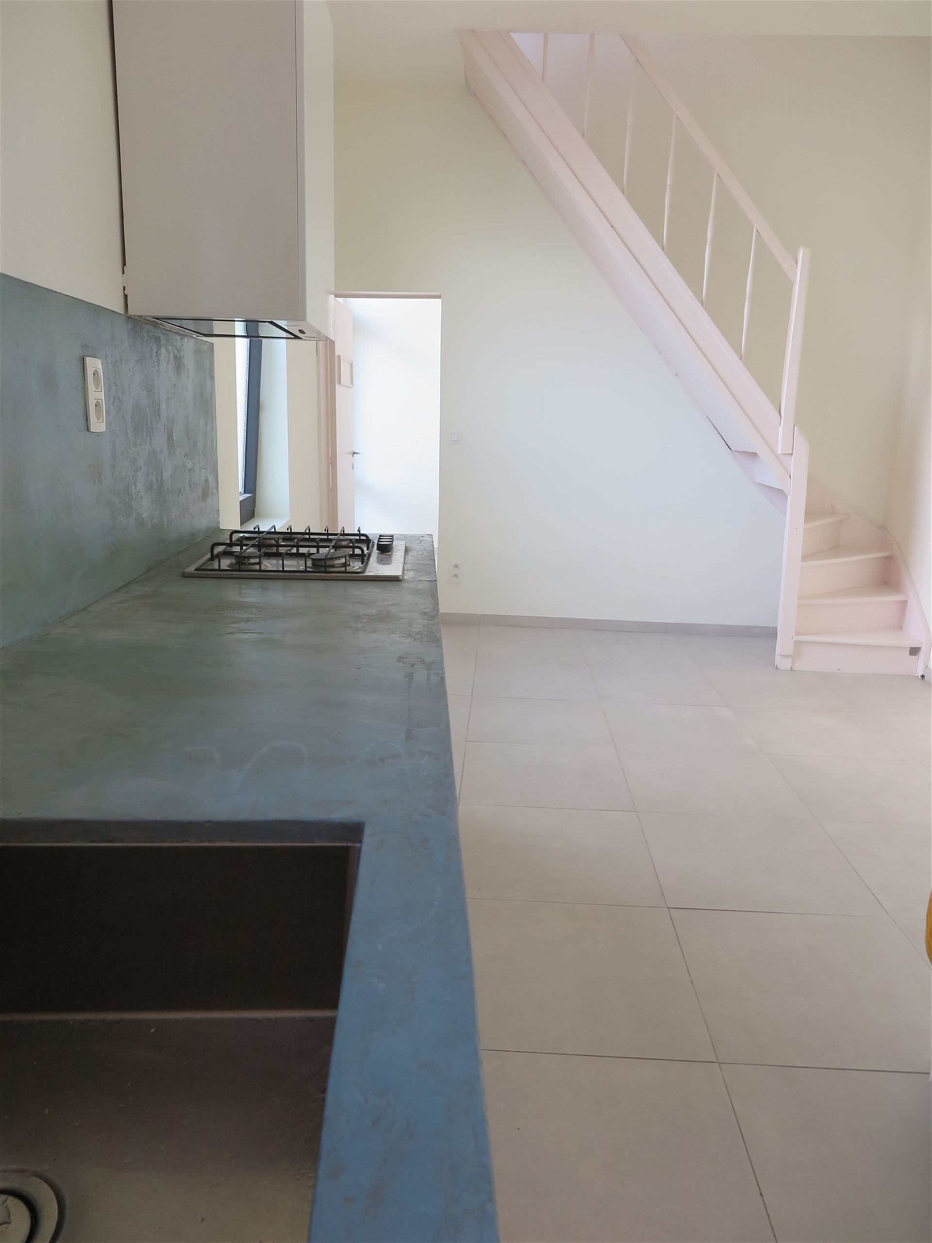 Huis foto 5
