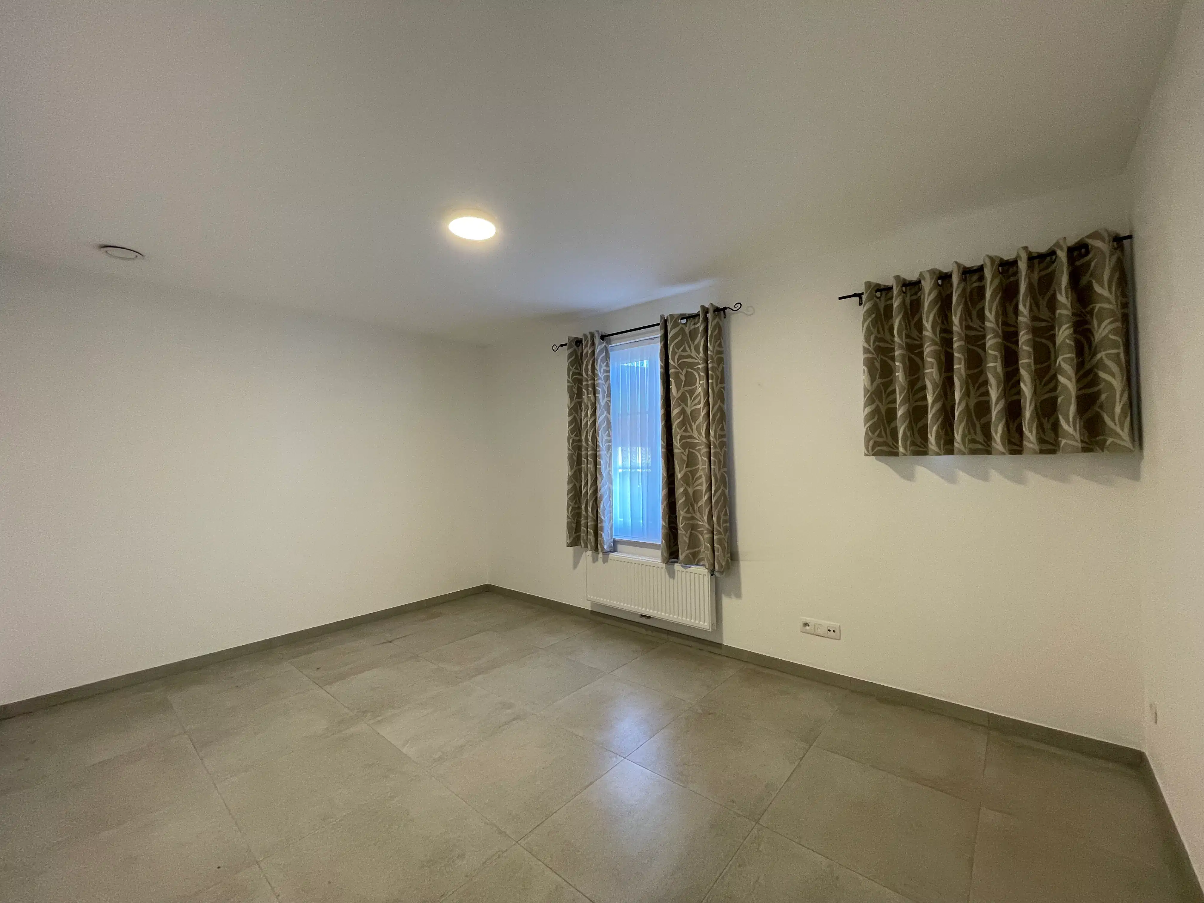 Nieuwbouw GLVL 2 slpks foto 5