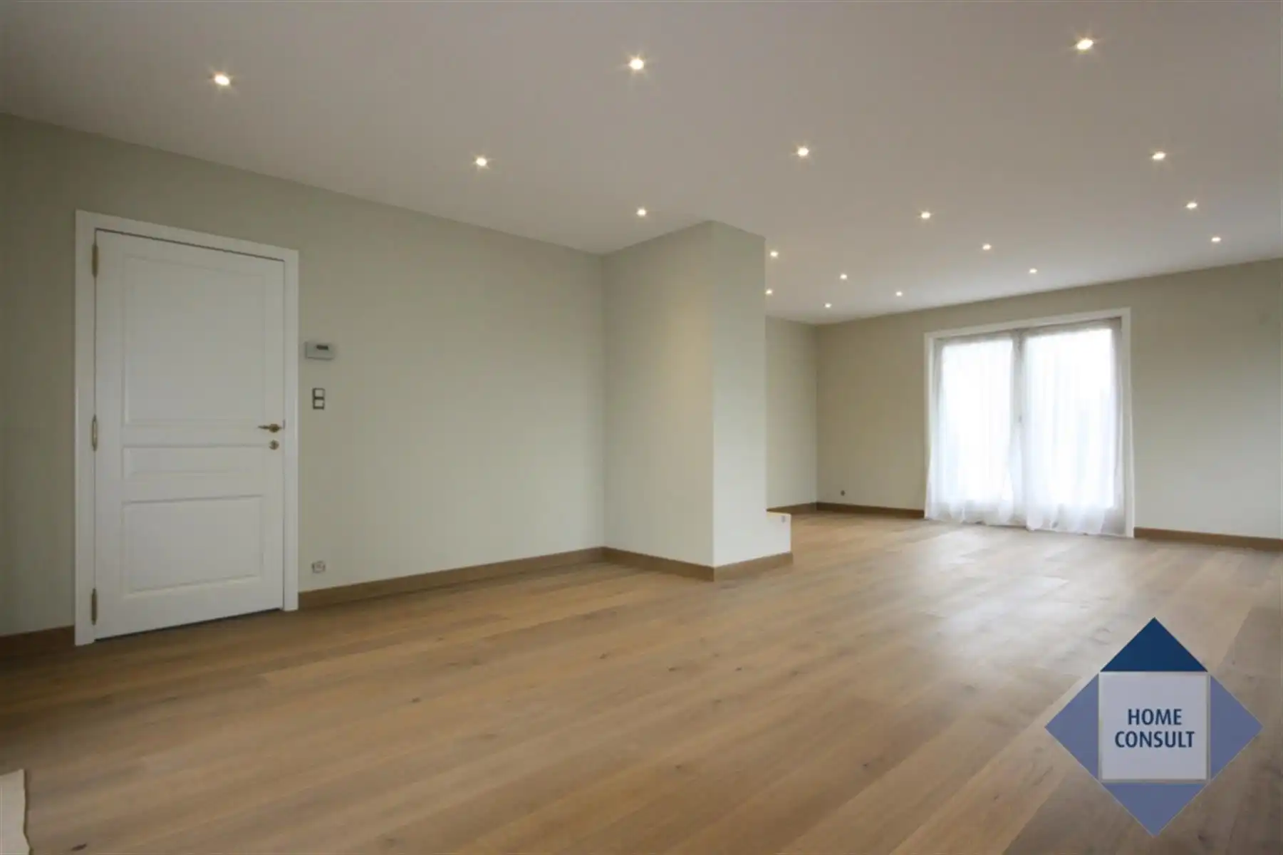 Villa te huur foto 3