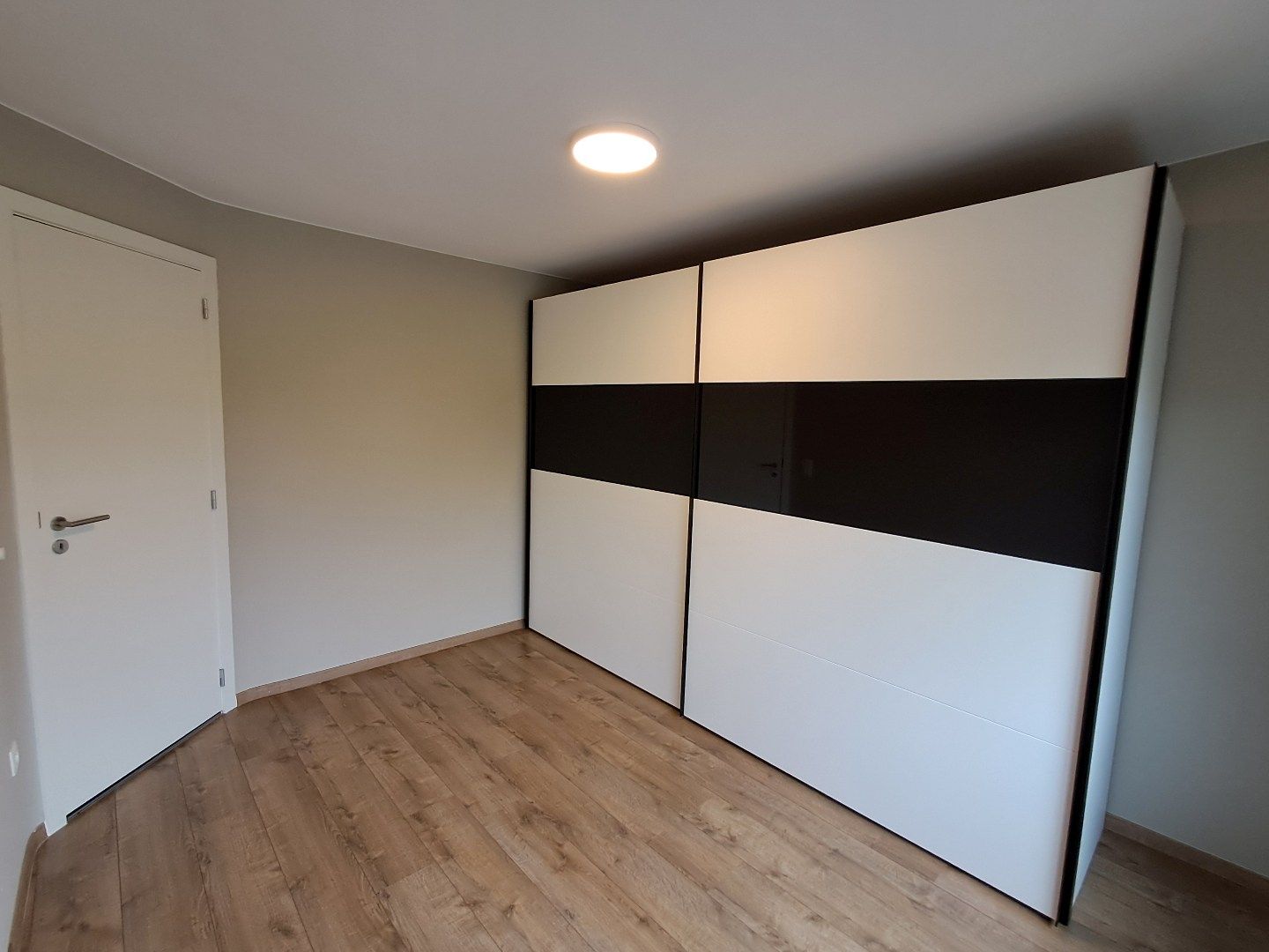 Ruime mooie woning te Maldegem! foto 14