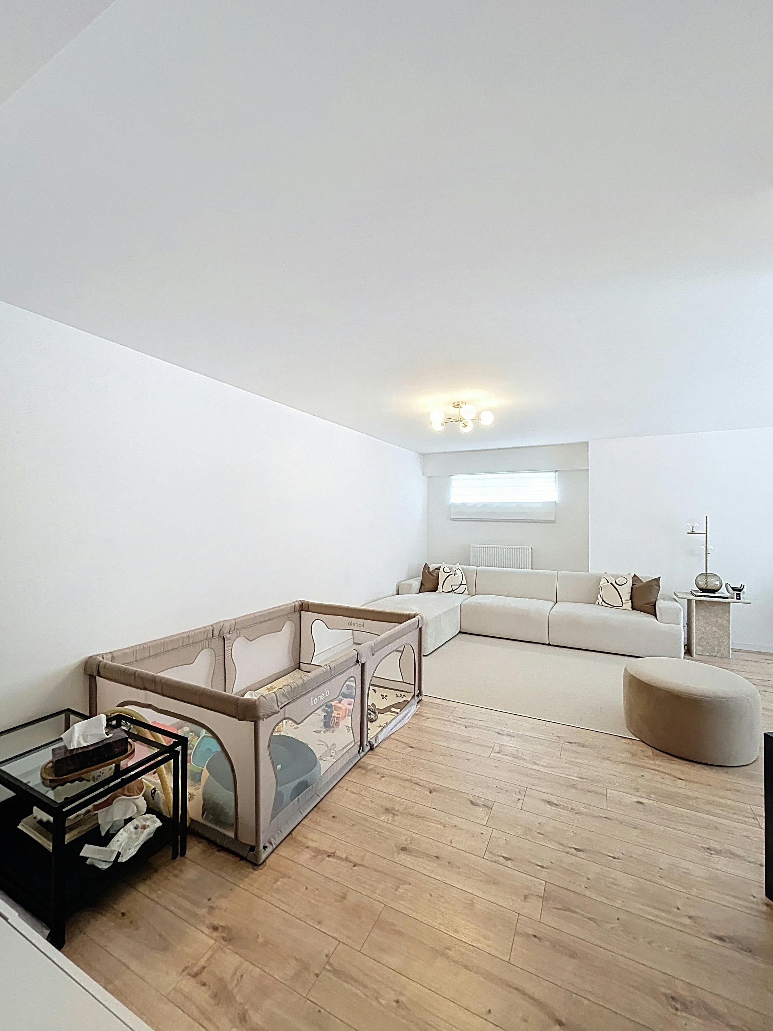 Te koop: 2 Slaapkamer appartement in Anderlecht! foto 10