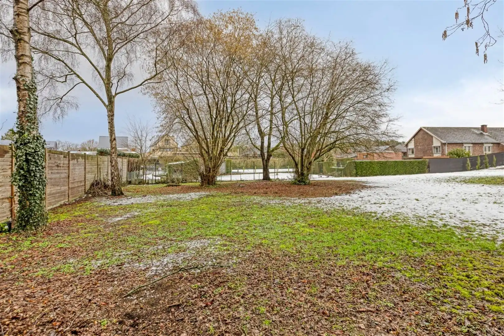 Te koop: Prachtige woning op een riant perceel van 24a68ca! foto 41