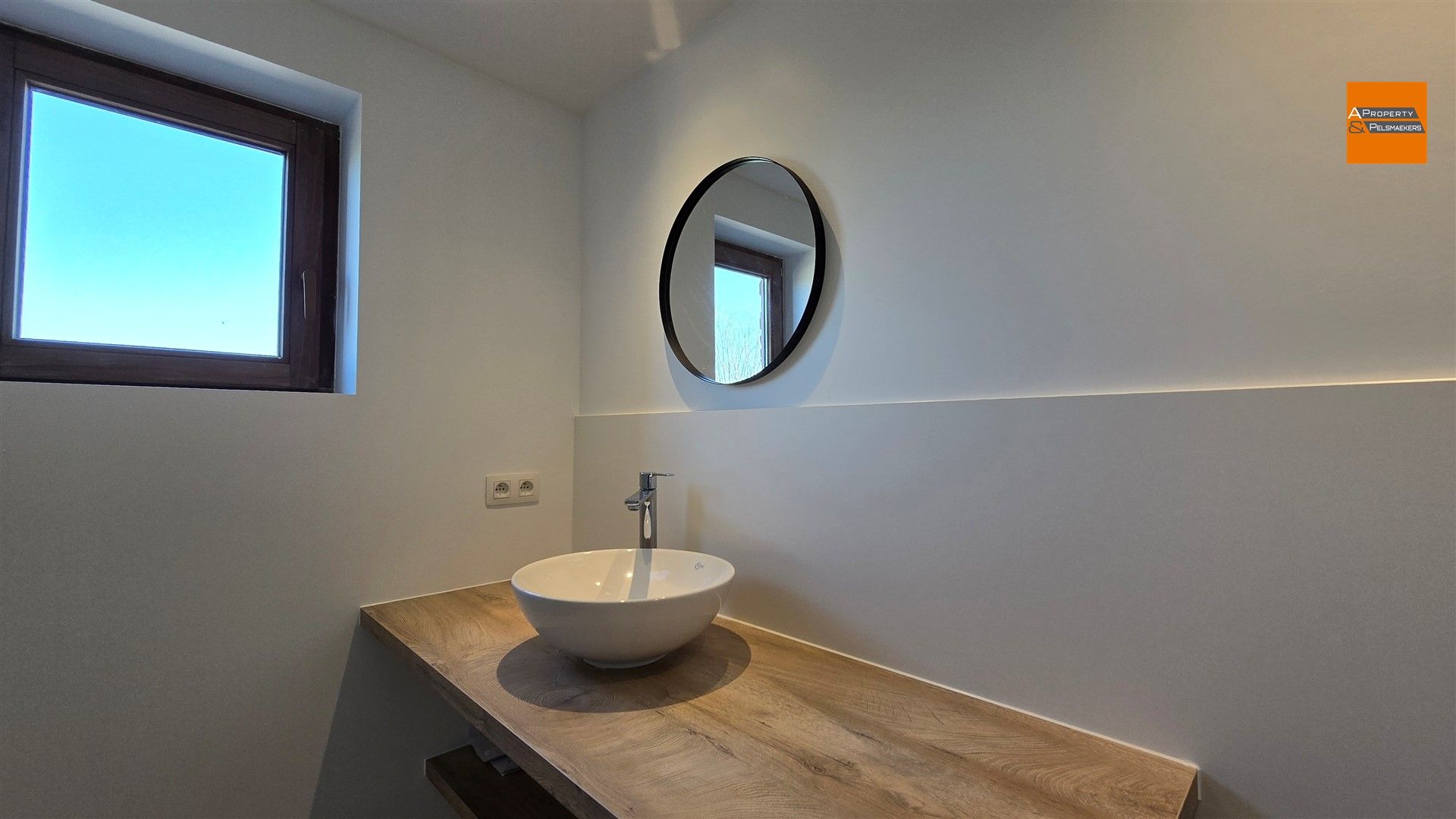 Duplex/triplex foto 20