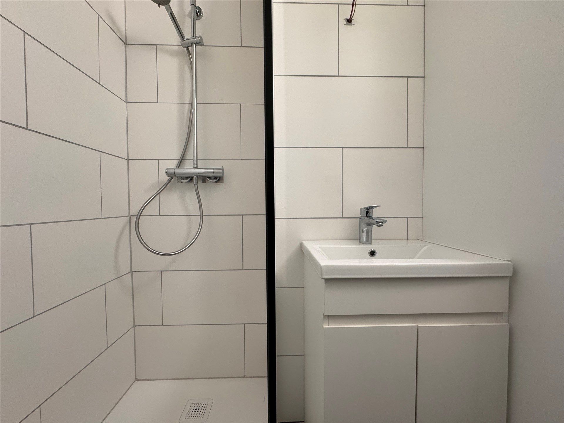 Gunstig gelegen appartement in centrum van Wetteren. foto 26
