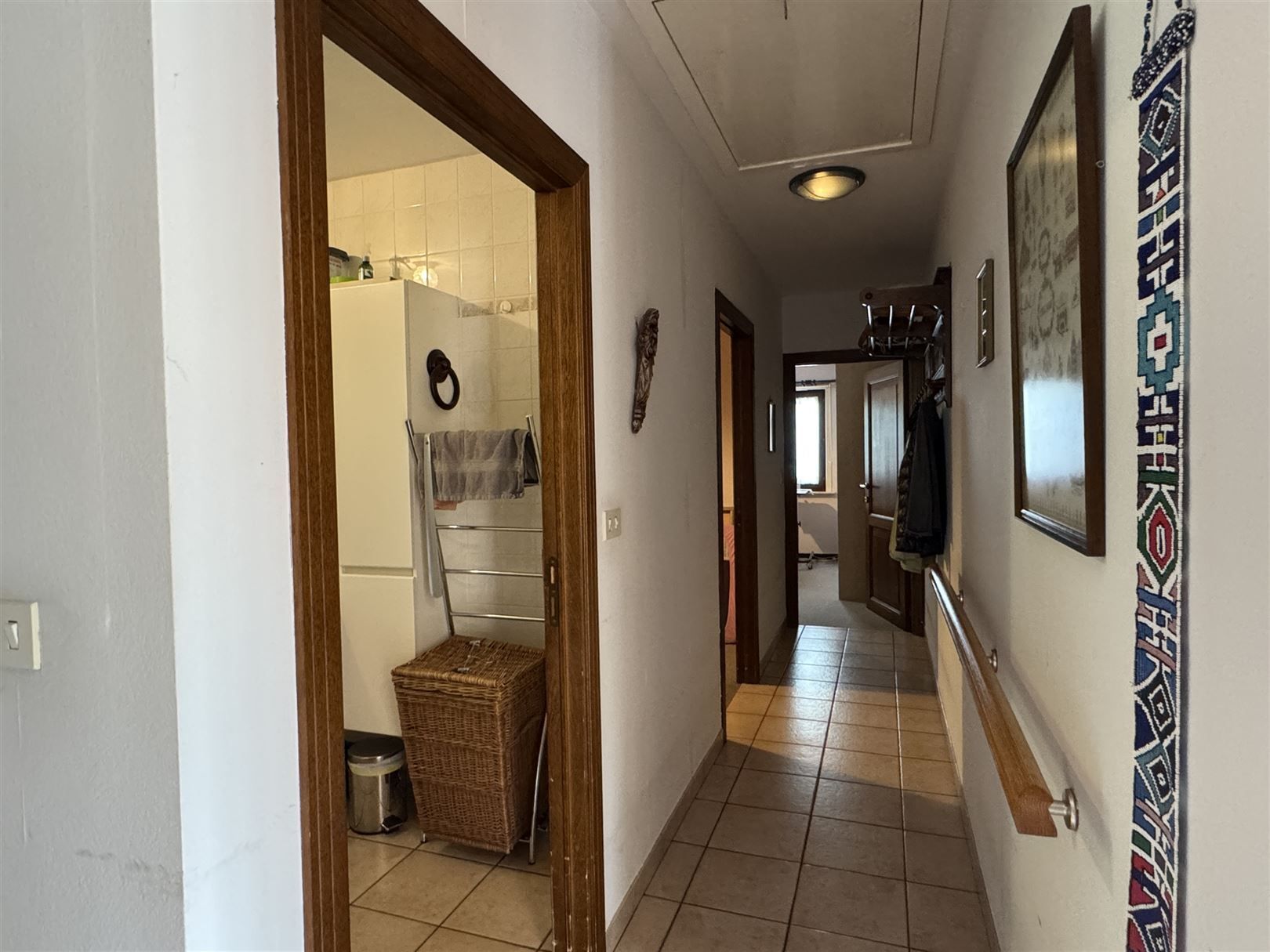 Wonen in alle rust op een prachtig perceel van 1.778 m² foto 14