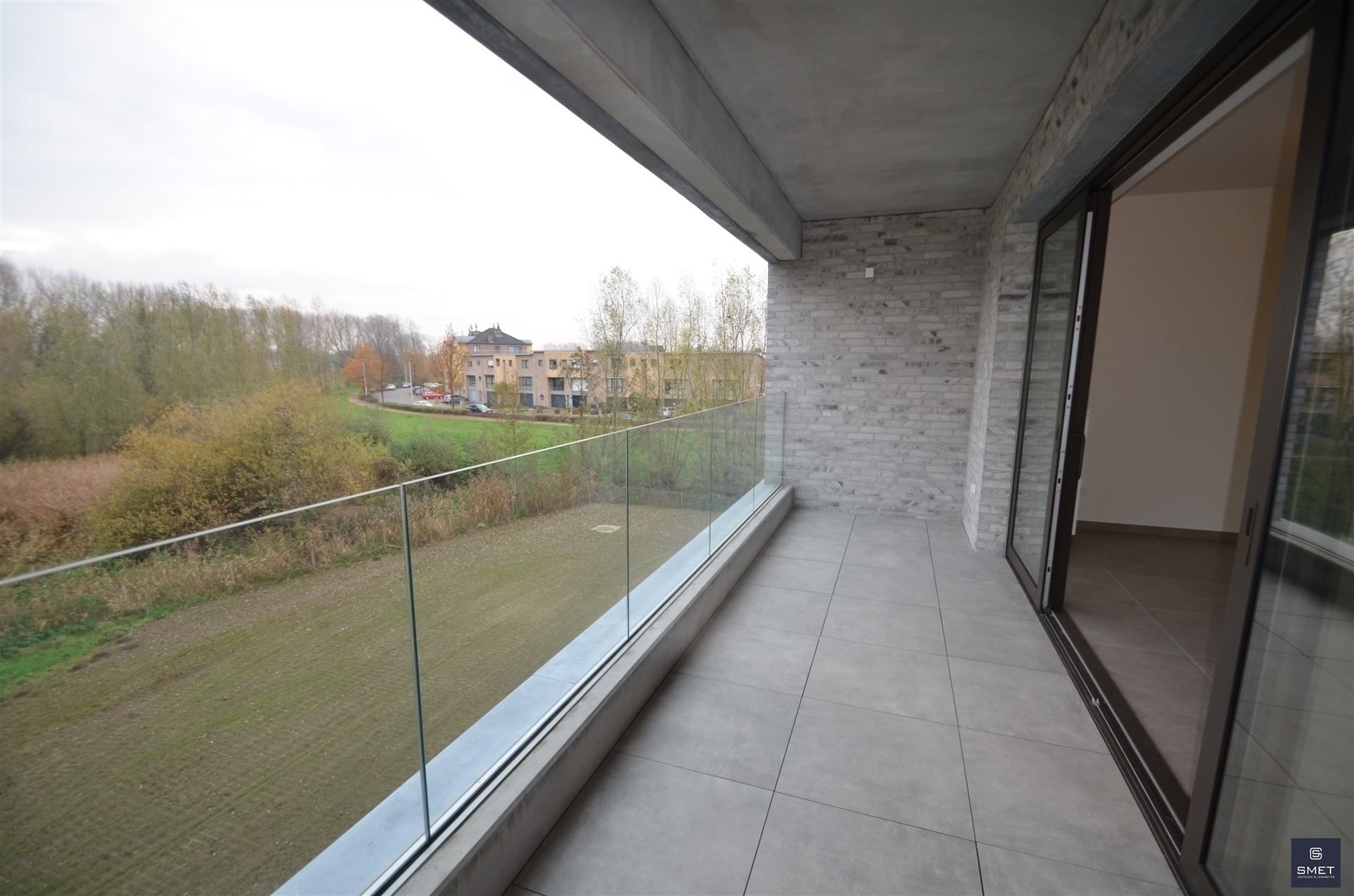 recent appartement op toplocatie foto 12