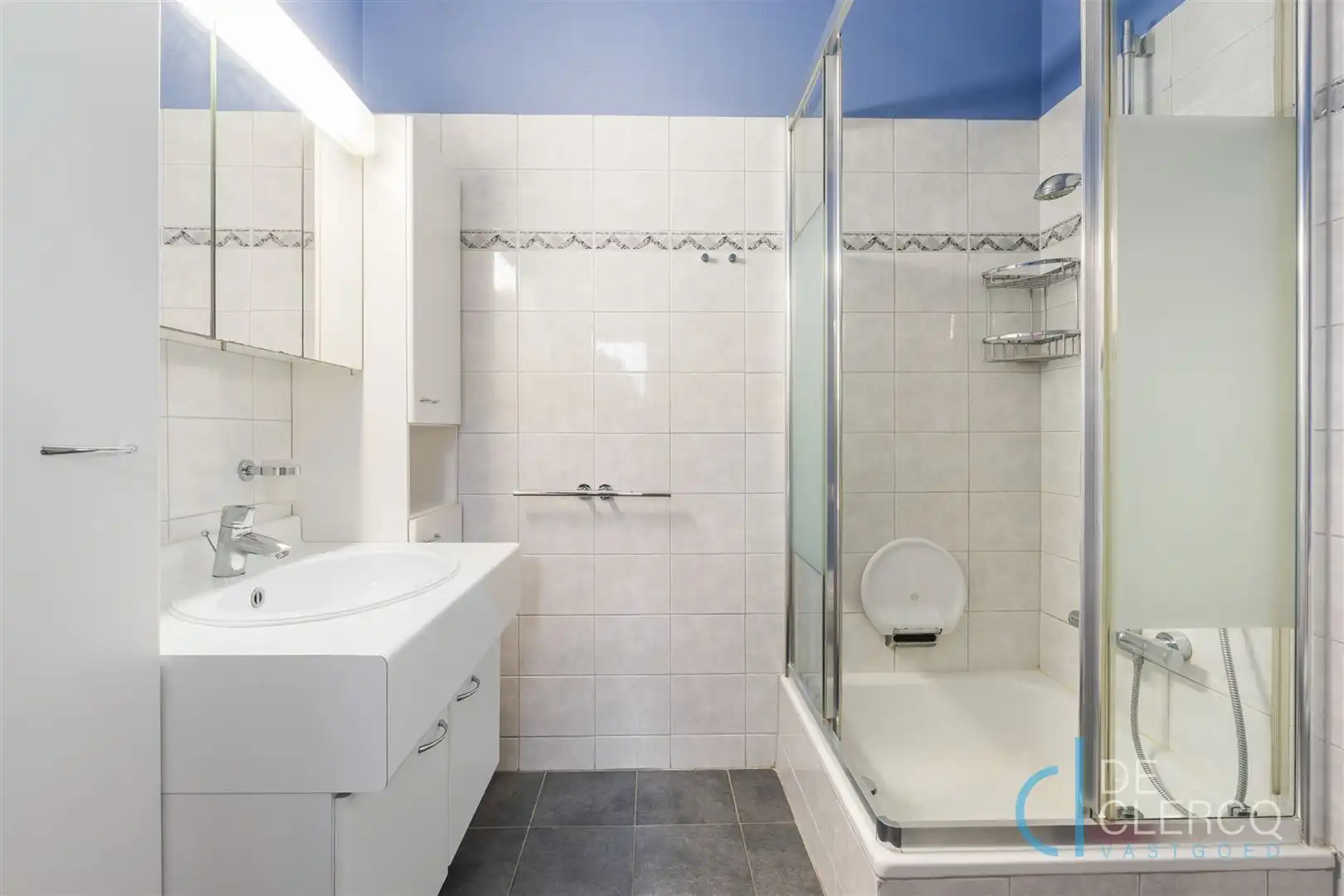 Woning met potentieel te koop op landelijke locatie!  foto 9