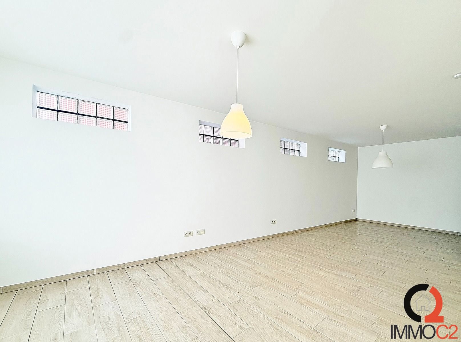 Appartement te huur foto 3