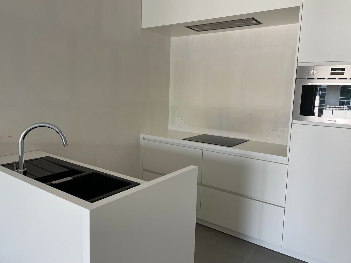 Eén-slaapkamer APPARTEMENT op de eerste verdieping - Ideaal investeringsappartement foto 13